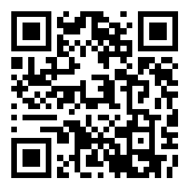 房贷计算利器 v2.2.0