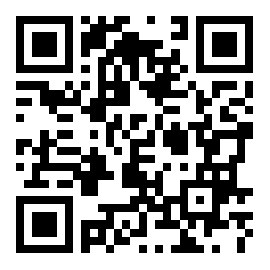房贷计算器2013 v1.0.1