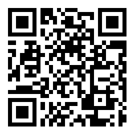 销售不败 v3.0.7