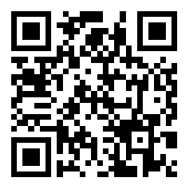 工资神器 v1.0.1