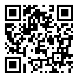 渠道管理 v1.0.19.20150106