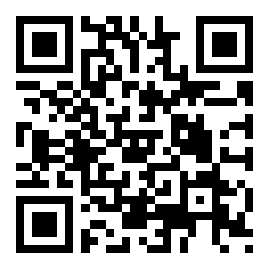 最全房贷计算器 v1.0