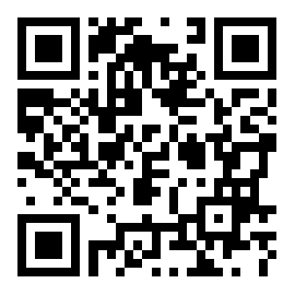 房贷计算器2012 v2.0.0