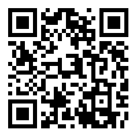 超级理财房贷计算器 v1.1