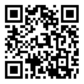 今目标 v4.5.0