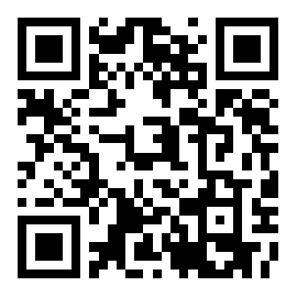 漫画计算器 v1.25