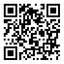 超级表格 v00.00.0522