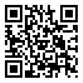 智能房贷计算器 v1.2