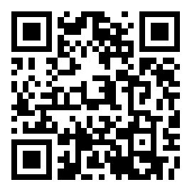 掌上卓博 v3.0.1103