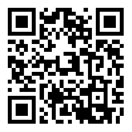 我要物流 v3.0.1