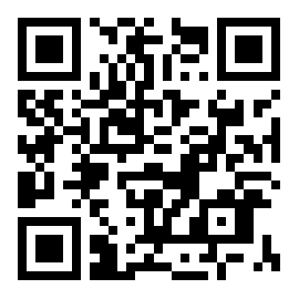 完美截屏 v3.3.4