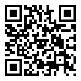 截图软件 v3.41