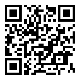 微名片 v1.2