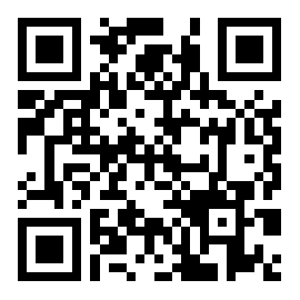 优脉名片 v1.0.7