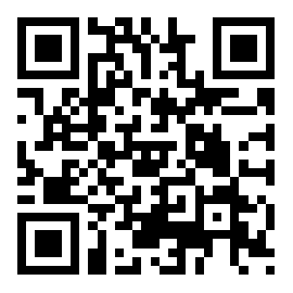 Flava日常记录 v2.6.4