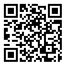 手机名片 v1.4