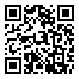 eteams(办公软件) v2.6.3