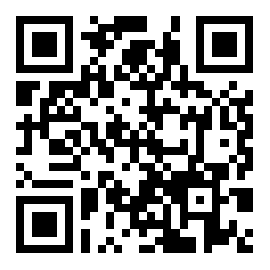 大学生求职面试宝典 v1.0