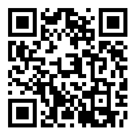 培训门户 v1.0