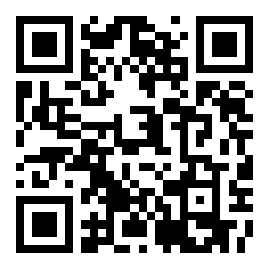 平安好管家 v1.0.0
