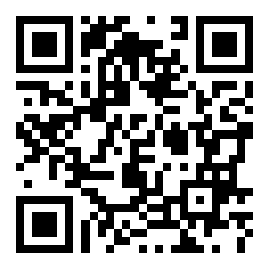 名片碰碰 v4.3.1