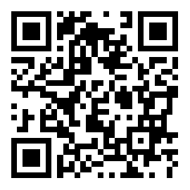 超级云名片 v1.3