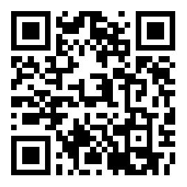 网灵移动办公 v3.3.4