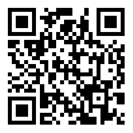 淡色笔记本 v1.0