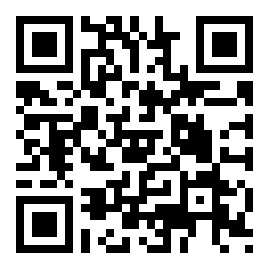 会友 v2.0.6