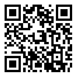 好笔头业务云笔记 v2.1.2