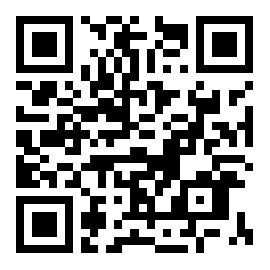 得脉 v1.035