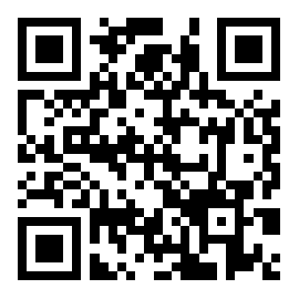 云笔记 v1.1