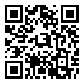 超级邮件 v1.0.5