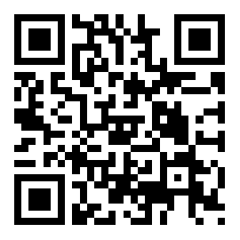 网盘快搜 v1.2.0