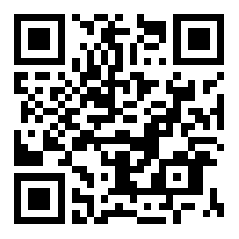 留言信箱 v2.0