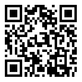 卡得名片 v2.1.9
