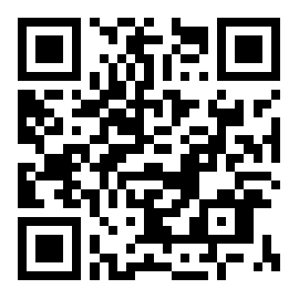 Gmail附件保存器 v1.25