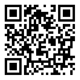 手机幻灯片 v1.0