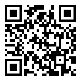 ABBYY名片扫描 v3.1.1.9