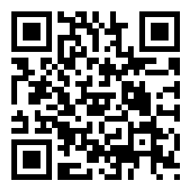 欢喜云同步工具 v1.0.0