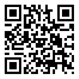 华数云盘 v1.0.3.1