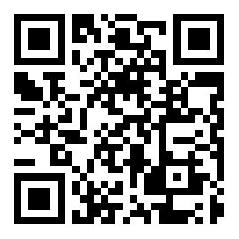 微商社区 v1.6