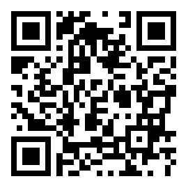 猎聘秘书 v2.9.5