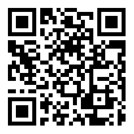 酷盘(Kanbox) v3.3.4