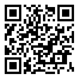 万能换算器(uConverter) v1.4.3