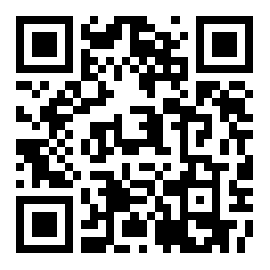 随行笔记 v1.1.3