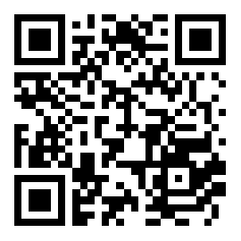尚邮 v4.0.0