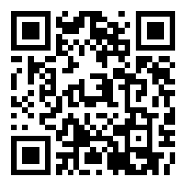 友联系 v2.2.0