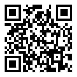 校园名片王 v1.0