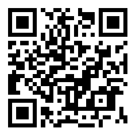 云脉文档识别 v4.0.140701